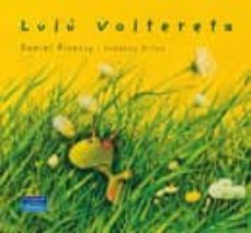 lulu voltereta-9788420552262