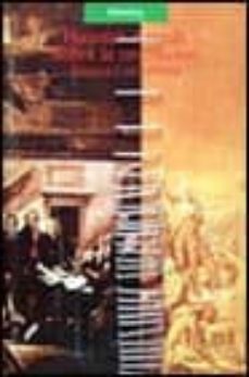 sobre la revolucion-hannah arendt-9788420625362