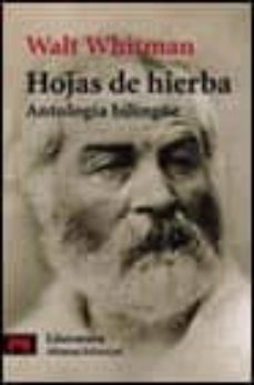 -walt whitman-9788420634562