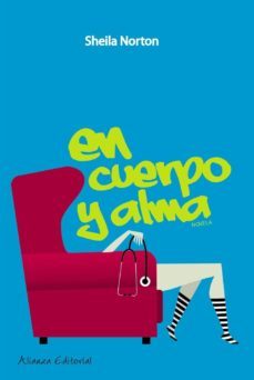 en cuerpo y alma-9788420650562