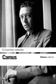 el hombre rebelde-9788420676562