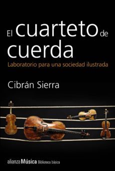 -cibran sierra-9788420697062