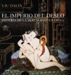 estuche cuentos al amor de la lumbre. edicion conmemorativa-a.r. almodovar-9788420699462