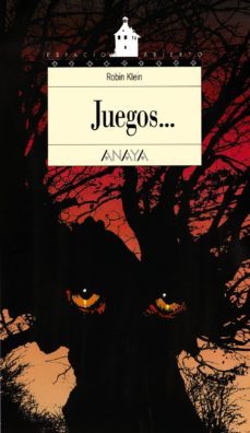 juegos-9788420767062