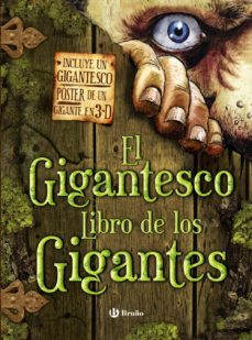 el gigantesco libro de los gigantes-9788421686362