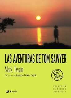 -mark twain-9788421693162