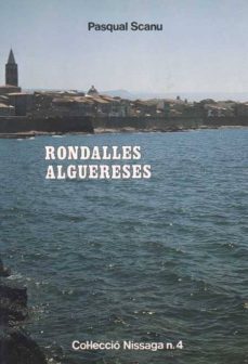 rondalles alguereses-pasqual scanu-9788423202362