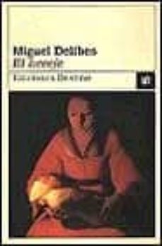 el hereje-miguel delibes-9788423330362
