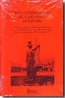 aspectos procesales del fuero de navarra-9788423532162