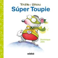 super toupie-9788423698462