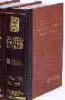 enciclopedia universal ilustrada europeo americana: suplemento 19 63-1964 (17ª ed.)-9788423945962