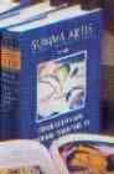 summa artis (t.34) arte europeo y norteamericano del siglo xix-9788423952762