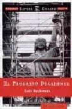 el progreso decadente-9788423966462