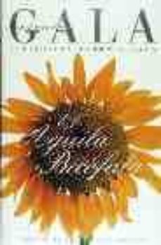 el aguila bicefala-antonio gala-9788423970162