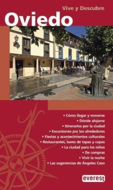 oviedo-9788424107062
