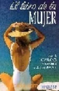 el libro de la mujer-9788424129262
