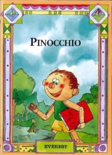 pinocchio-9788424185862