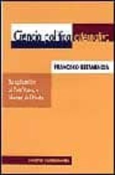 ciencia politica alternativa: su aplicacion al pais vasco e irla nda del norte-francisco letamendia-9788424509262