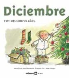 diciembre-9788424624262