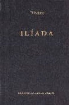 iliada-9788424914462