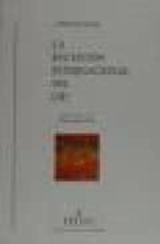 la recepcion internacional del cid argumento recurrente contexto- genero-9788424916862