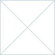 la españa romana: conquista y asimilacion-leonard a. curchin-9788424918262