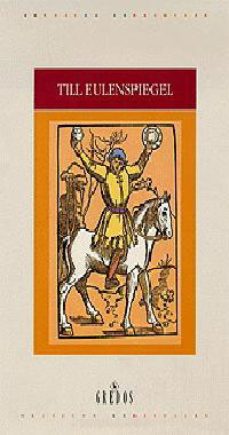 eulenspiegel-9788424922962