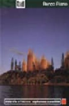 renzo piano-9788425217562