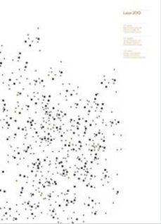 laus 2013 (español, ingles, catalan)-9788425226762