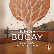 -jorge bucay-9788425359262