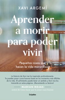 Aprender a vivir como uno solo – IlluminationPublishers