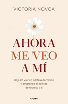 -victoria novoa-9788425374562