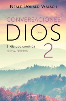 -neale donald walsch-9788425375262