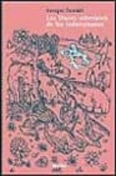 los dioses soberanos de los indoeuropeos-georges dumezil-9788425420962
