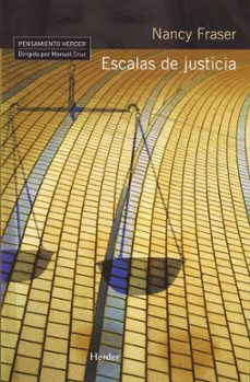 escalas de justicia-9788425425462