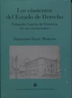 -fernando sainz moreno-9788425916762