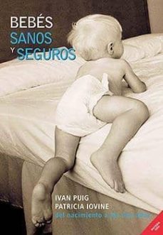 -ivan puig-patricia iovine-9788426133762