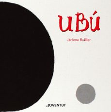 ubu (catalan)-9788426146762
