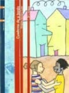 cuaderno de a bordo 3 andalucia-9788426341662