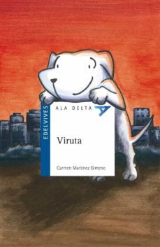 viruta-9788426359162