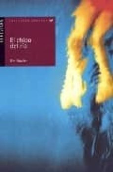 el chico del rio-9788426366962