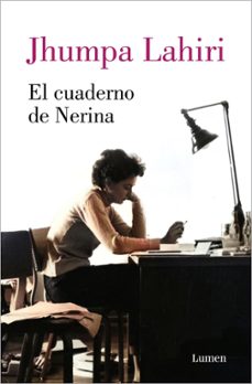 el cuaderno de nerina (ebook)-9788426423962