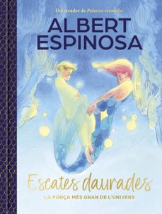 -albert espinosa-9788426434562