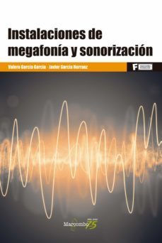 -valero garcia garcia-9788426728562