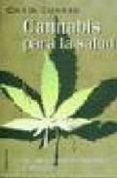 -chris conrad-9788427023062
