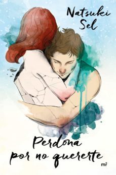 perdona por no quererte (ebook)-9788427044562