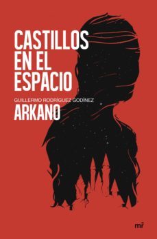 castillos en el espacio (ebook)-9788427045262