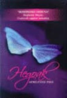 hegoak-aprilynne pike-9788427131262