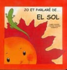 el sol-damiana casado martinez-alicia casado martinez-9788427273962