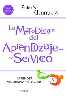 -pedro mº uruñuela-9788427724662